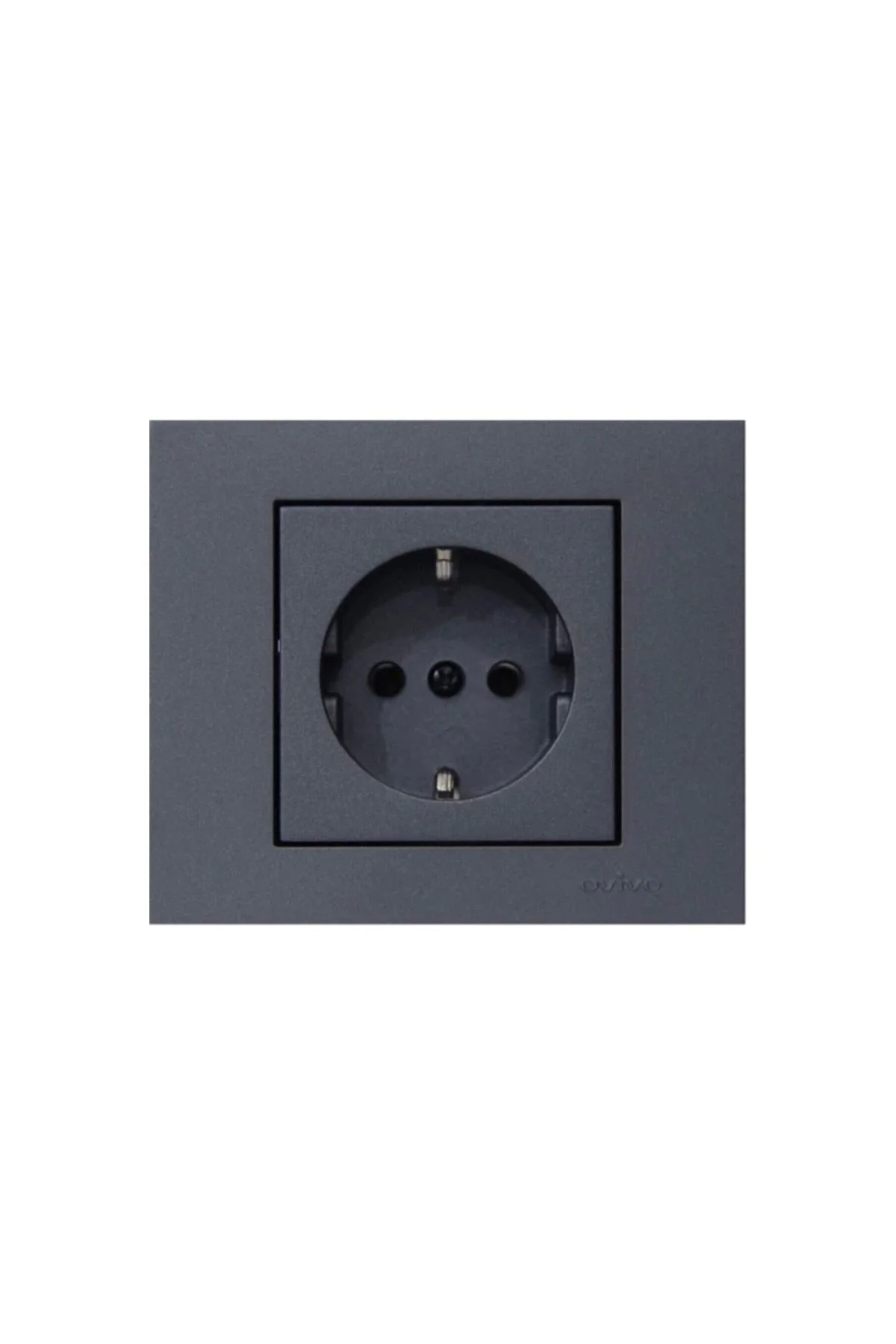 CT-9932 Tuna Şarjlı LED Işıldak Taşınabilir El Feneri Kamp ve Acil Durum Aydınlatma CT-9932 Tuna Şarjlı LED Işıldak Taşınabilir El Feneri Kamp ve Acil Durum Aydınlatma - Görsel 4