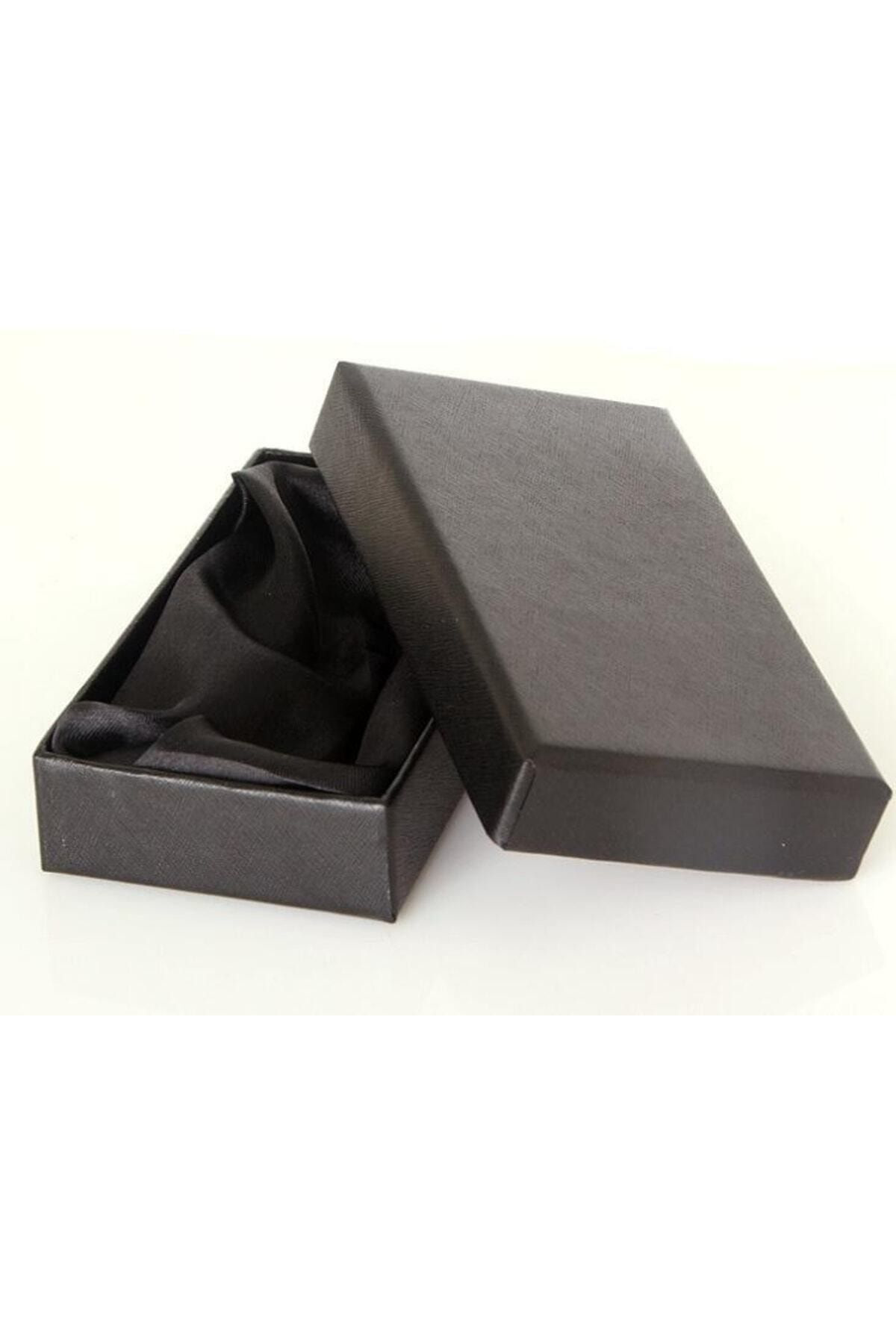 Lighter Ct Lazer İsme Özel Benzinli Çakmak