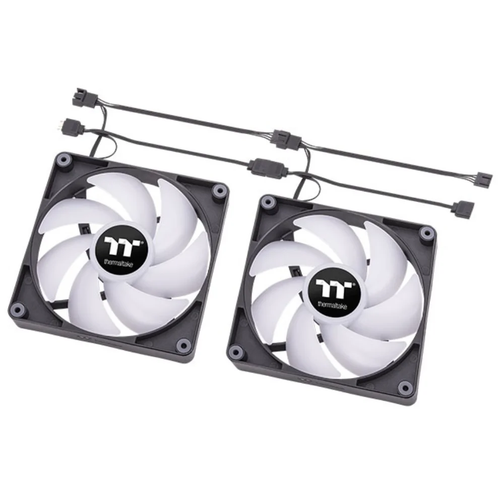 ct120 argb 2x120mm kasa fan kiti Fiyatı, Yorumları ve Özellikleri