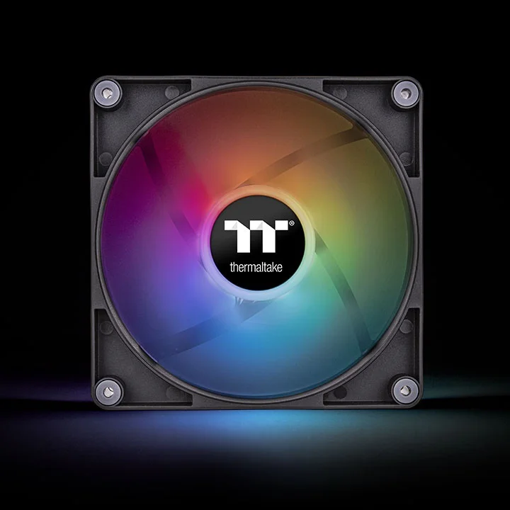 ct120 argb sync 2x120mm argb fan kiti Fiyatı, Yorumları ve Özellikleri