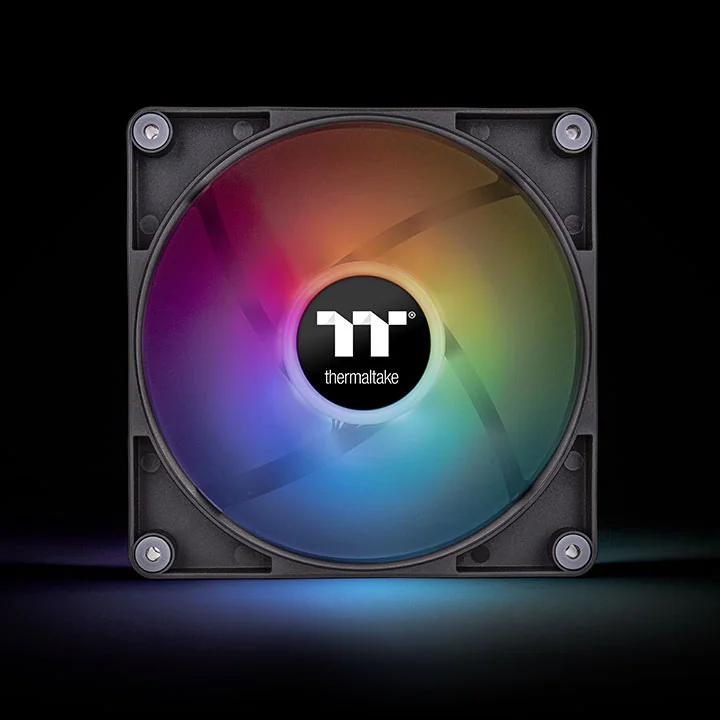 ct140 argb sync 2x140mm argb fan kiti Fiyatı, Yorumları ve Özellikleri