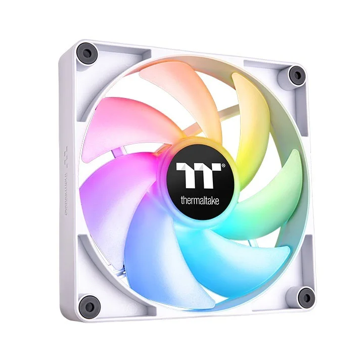 ct140 beyaz argb sync 2x140mm argb fan kiti Fiyatı, Yorumları ve Özellikleri