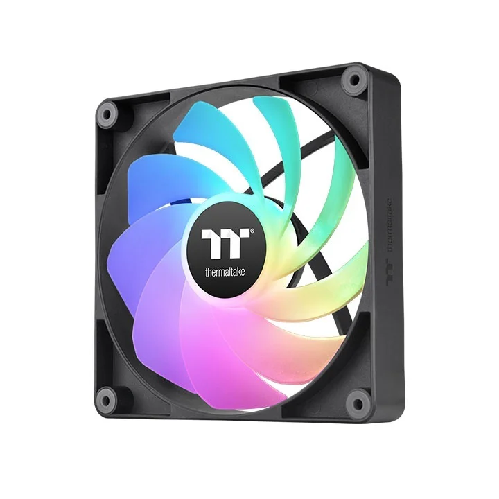 CT140 Reverse ARGB Sync 2x140mm ARGB Fan Kiti Fiyatı, Yorumları ve Özellikleri