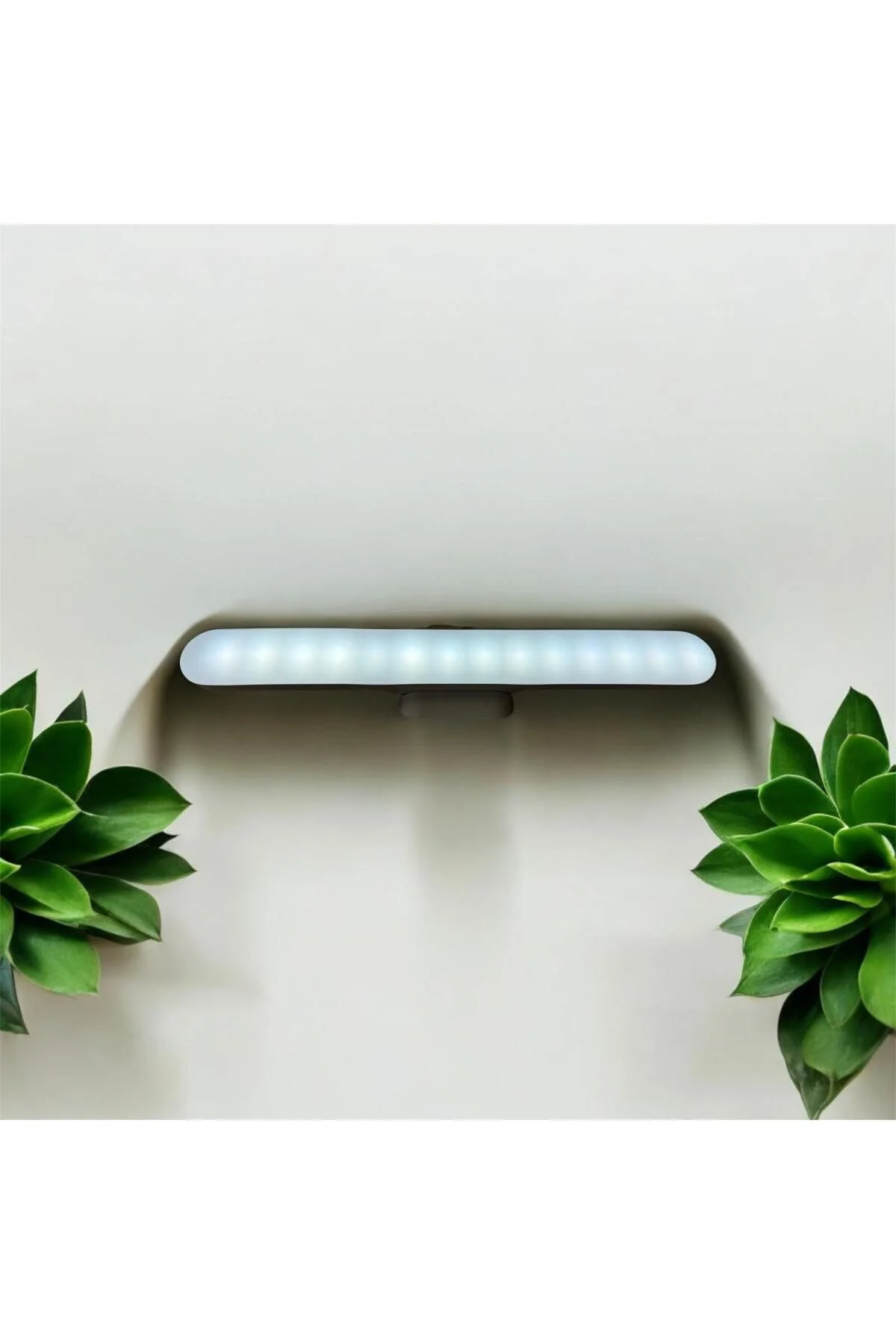 CT5249 MARTI 3 RENKLİ FLAŞÖRLÜ DOKUNMATİK MIKNATISLI ŞARJLI KABLO