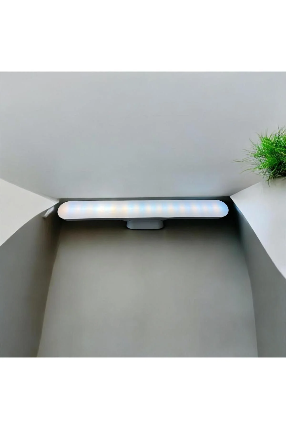 CT5249 MARTI 3 RENKLİ FLAŞÖRLÜ DOKUNMATİK MIKNATISLI ŞARJLI KABLO