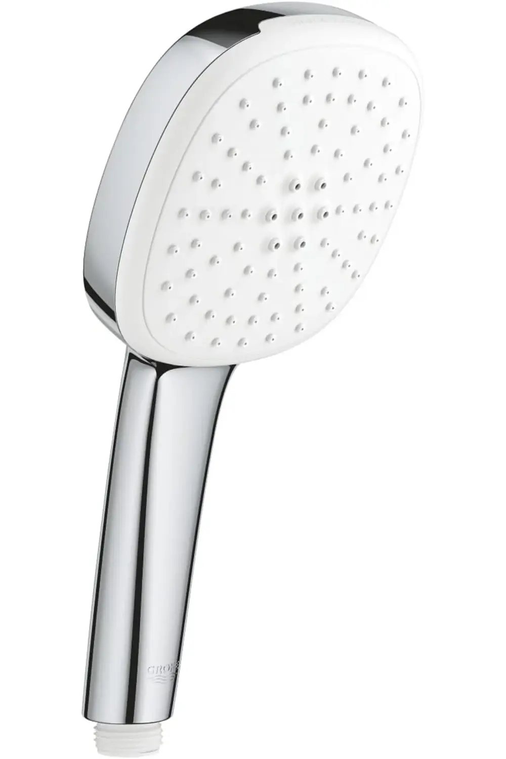 Cube 110 El Duşu 2 Akışlı - 26902003 1155328