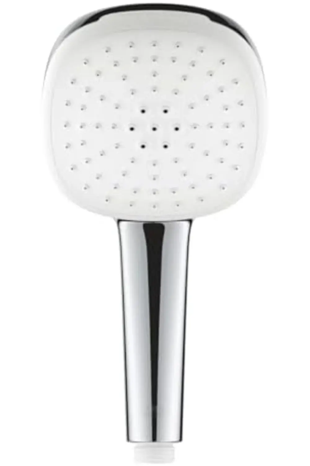 Cube 110 El Duşu 2 Akışlı - 26902003 1155328