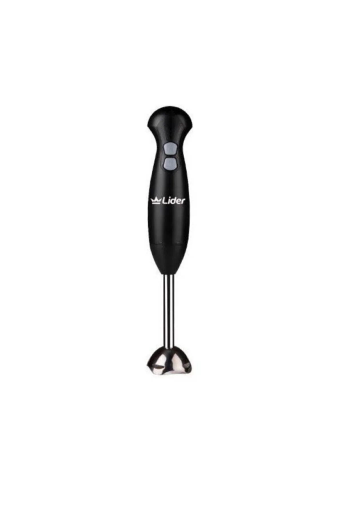 Çubuk Blender Lhb-125 2 Kademeli 400w Fiyatı, Yorumları ve Özellikleri
