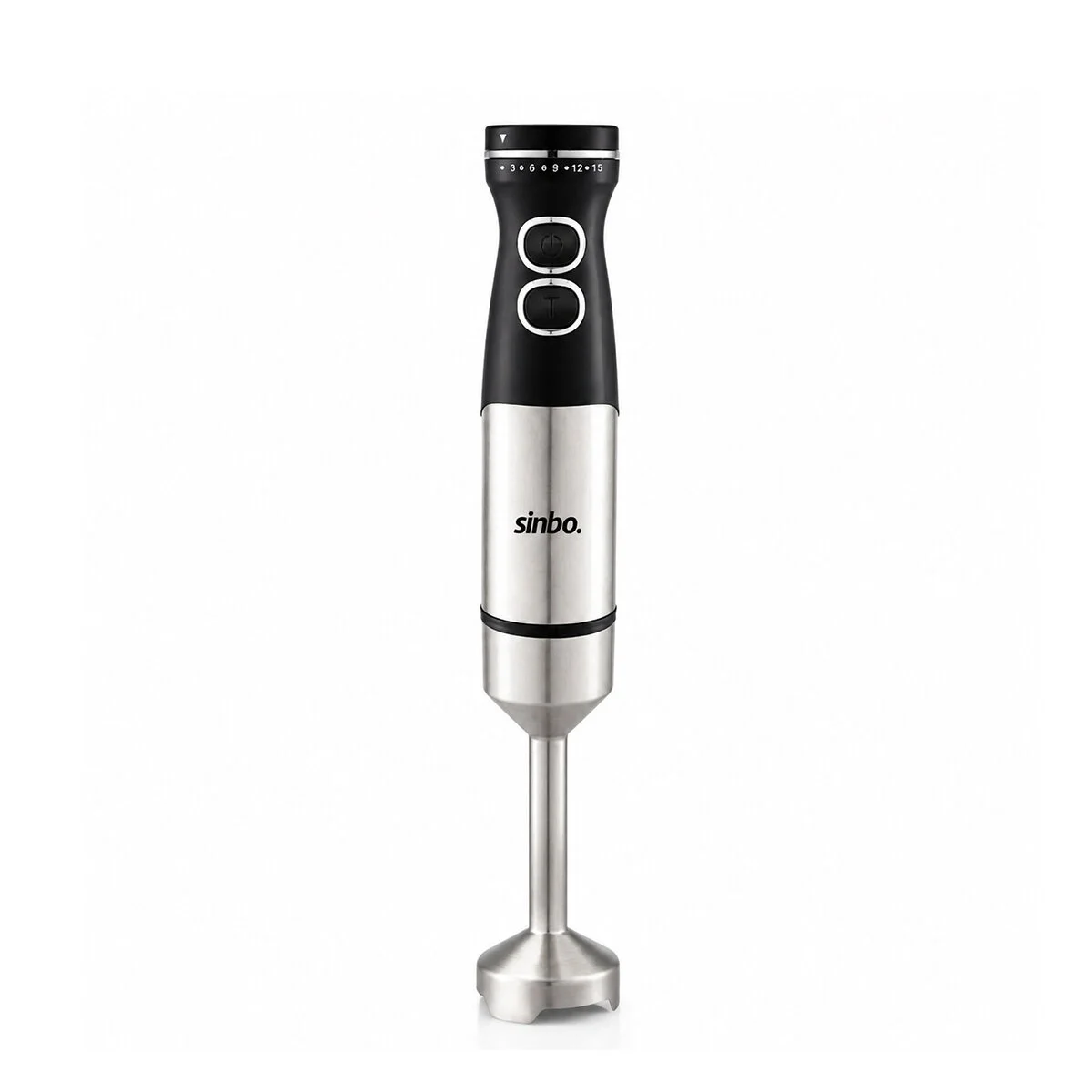 Çubuk El Blender Çelik Uçlu Dc Motor - 300w Shb-7511 Bx40 Fiyatı, Yorumları ve Özellikleri