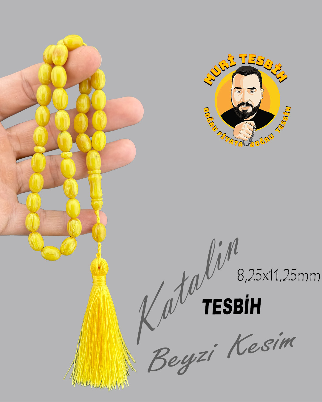 ÇUBUK KATALİN BEYZİ KESİM 8,25X11,25 ÇUBUK KATALİN BEYZİ KESİM 8,25X11,25