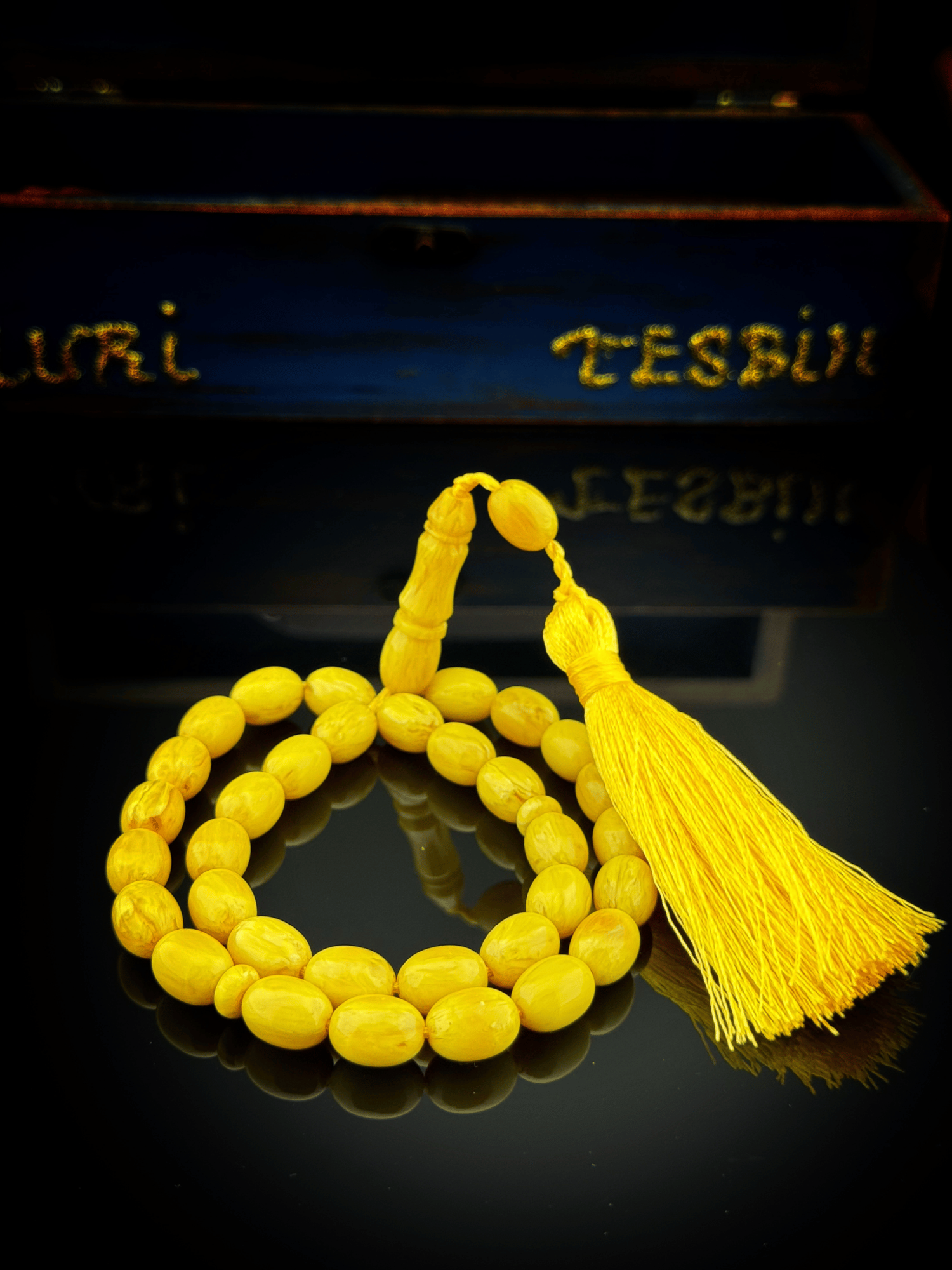 ÇUBUK KATALİN BEYZİ KESİM 8,25X11,25 ÇUBUK KATALİN BEYZİ KESİM 8,25X11,25