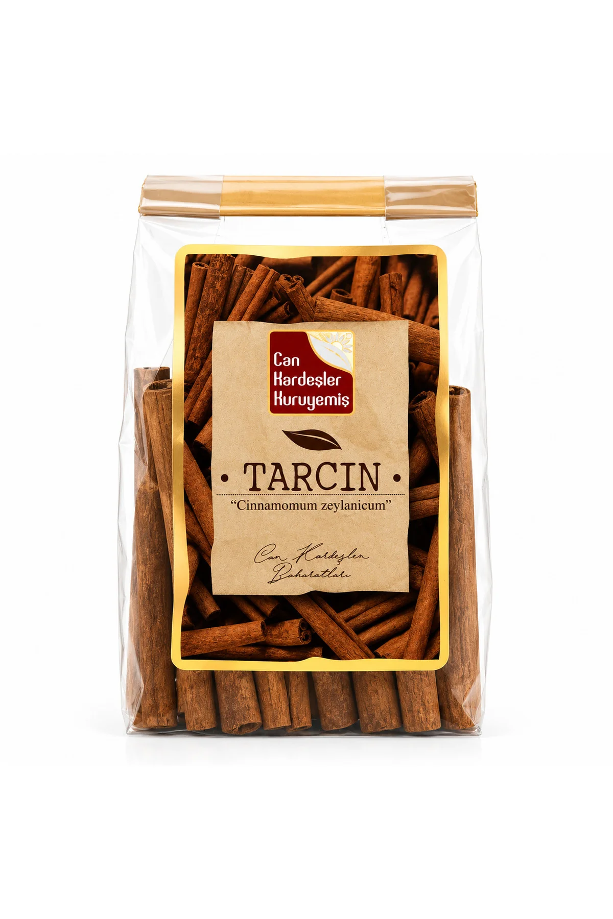 Çubuk Tarçın 100 g Fiyatı, Yorumları ve Özellikleri