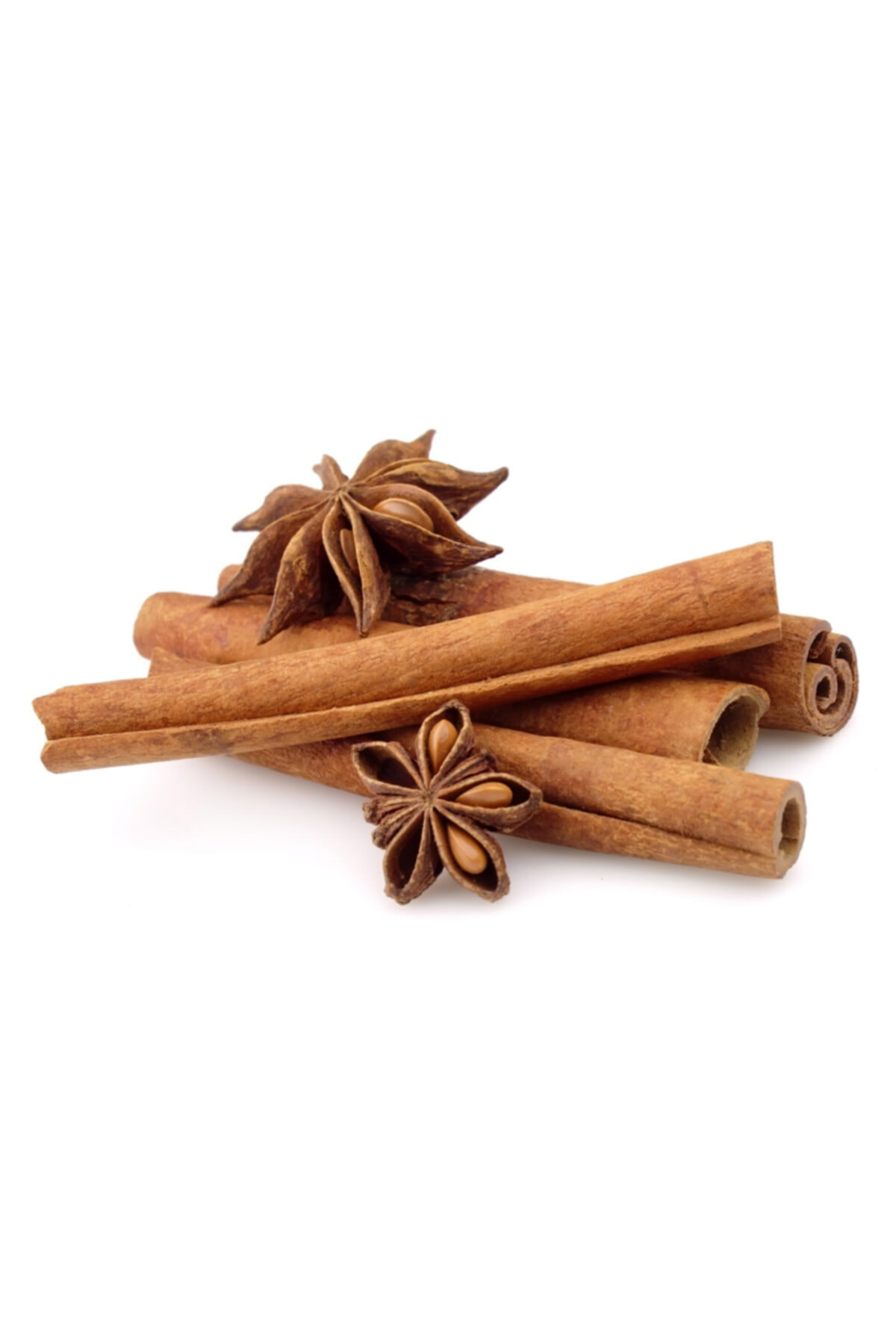 Çubuk Tarçın 100 gr