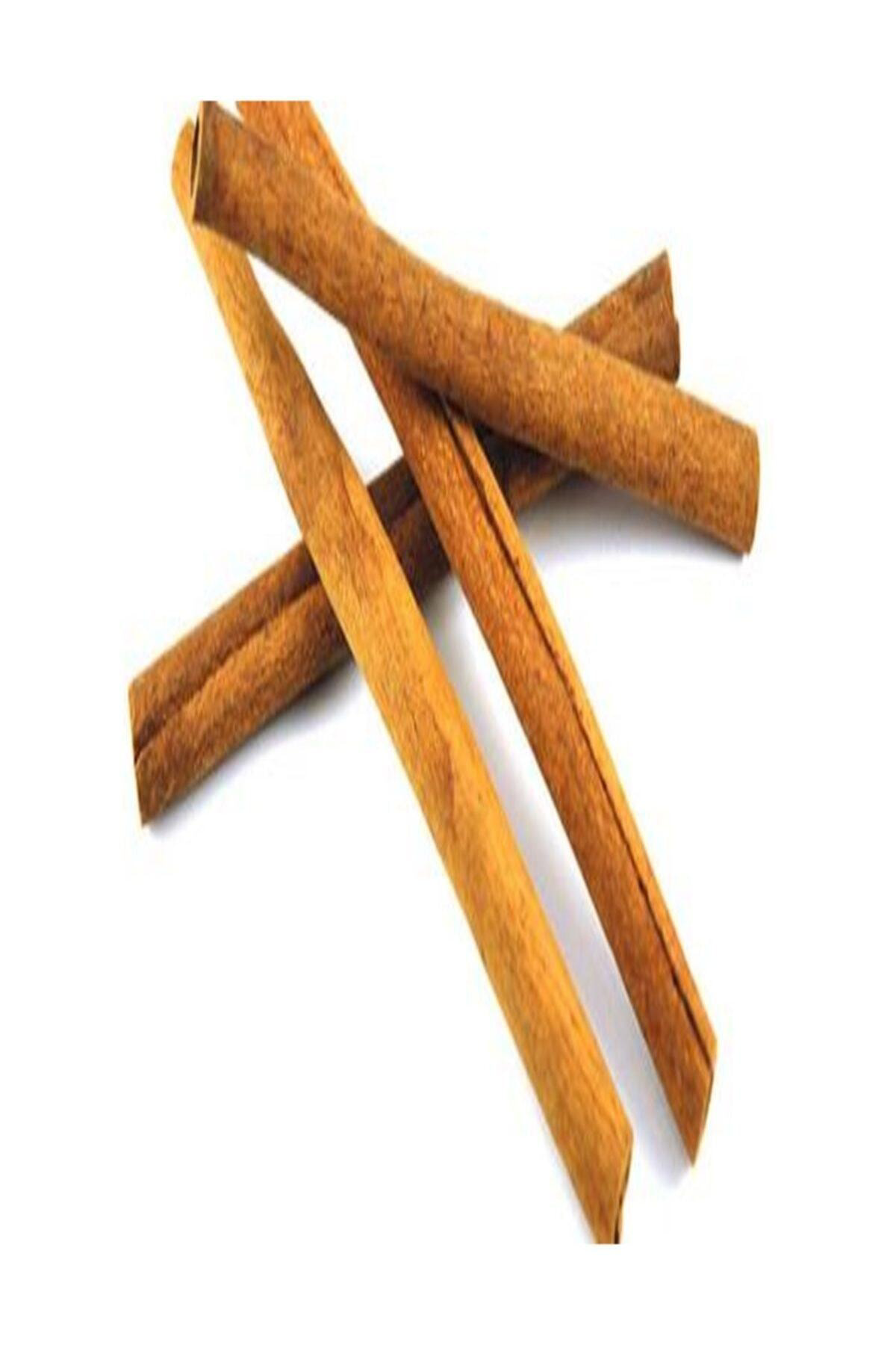 Çubuk Tarçın 100 Gr