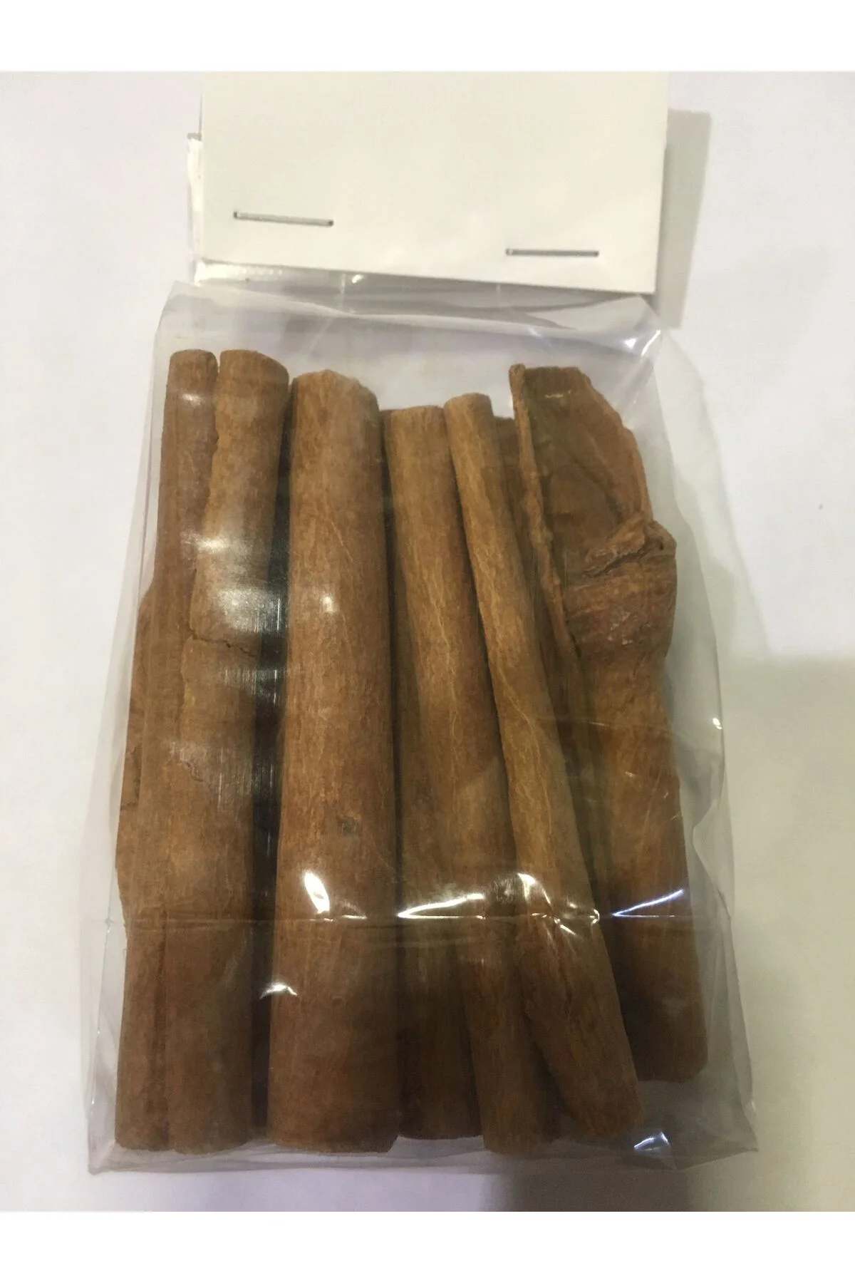 Çubuk Tarçın 50 gr