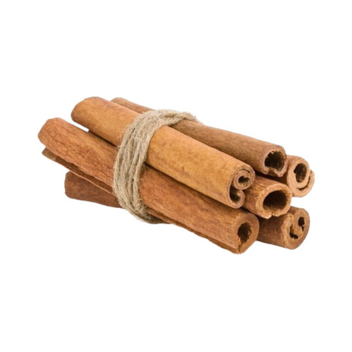 Hızlı Marketim Çubuk Tarçın