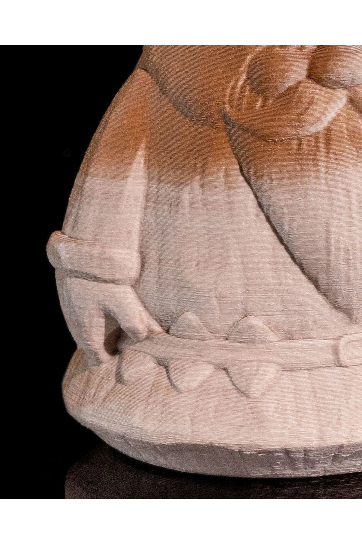 Cüce Yılbaşı Dekoru Yılbaşı Süsü Cüce Obje 15CM EMN046DAA4