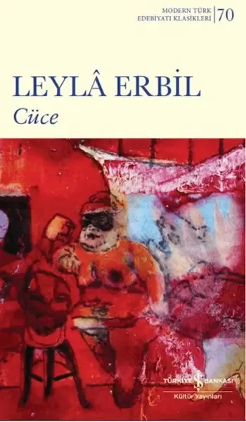 Cüce Fiyatı, Yorumları ve Özellikleri