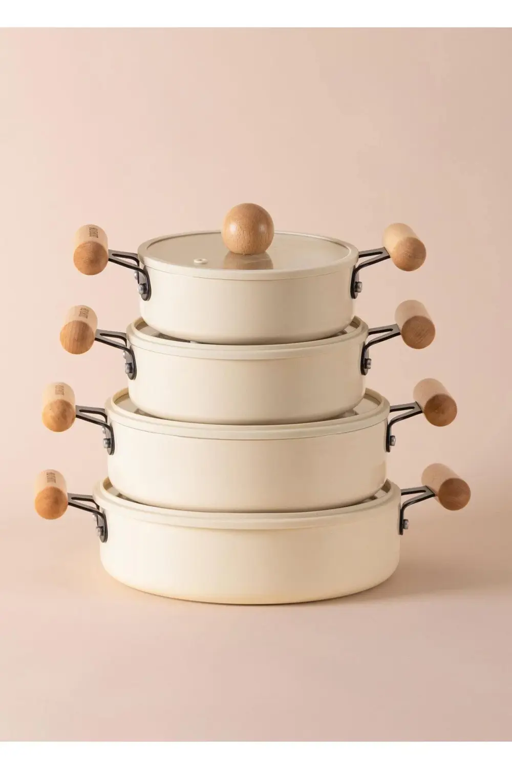 Cucina Di Mia Sahan 20 cm