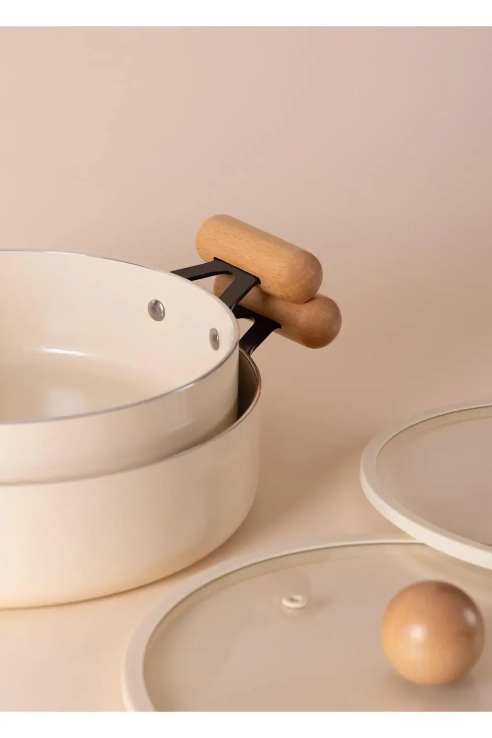 Cucina Di Mia Sahan 20 cm