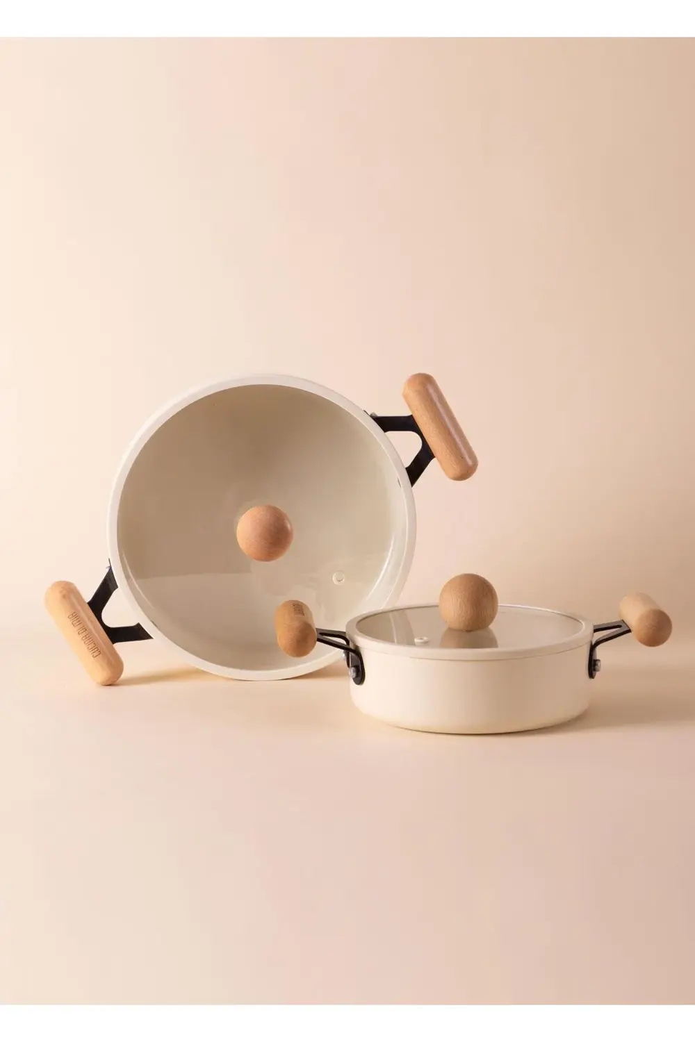 Cucina Di Mia Sahan 20 cm