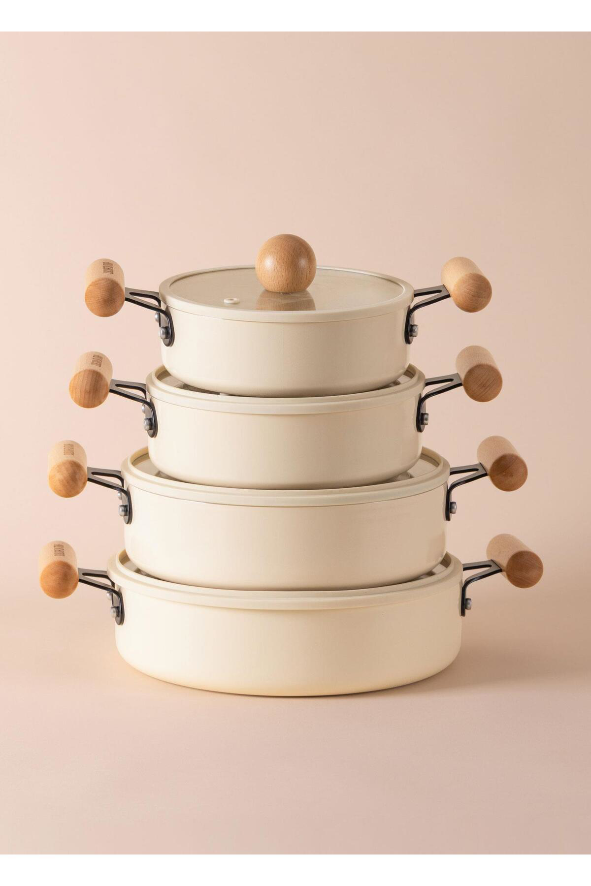 Cucina Di Mia Sahan 18 cm