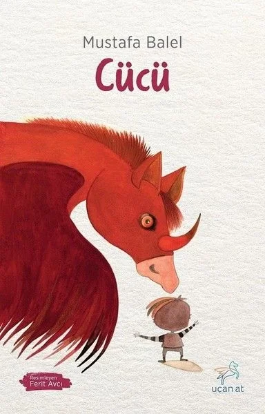 Cücü Fiyatı, Yorumları ve Özellikleri