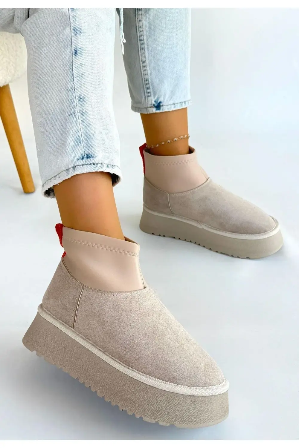 Cuen Bej Süet Bot Cuen Bej Süet Bot