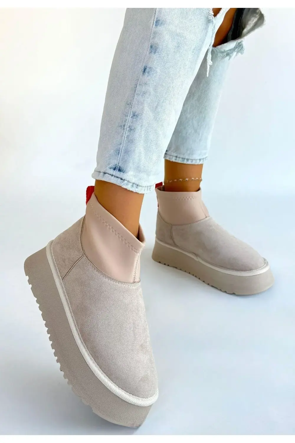 Cuen Bej Süet Bot Cuen Bej Süet Bot