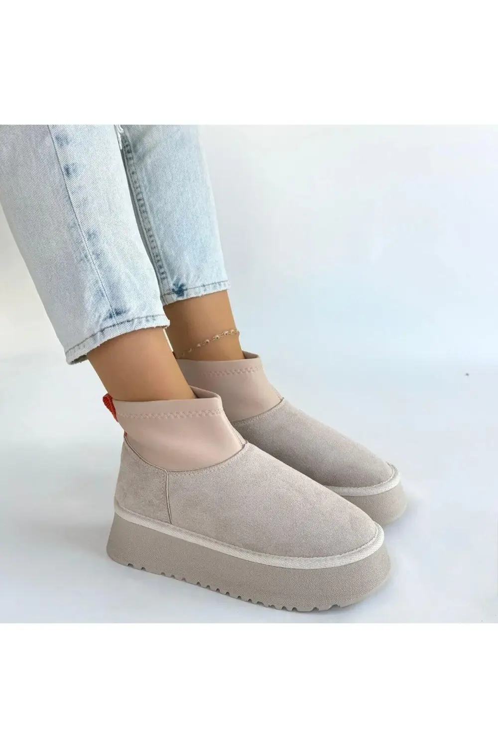 Cuen Bej Süet Bot Cuen Bej Süet Bot