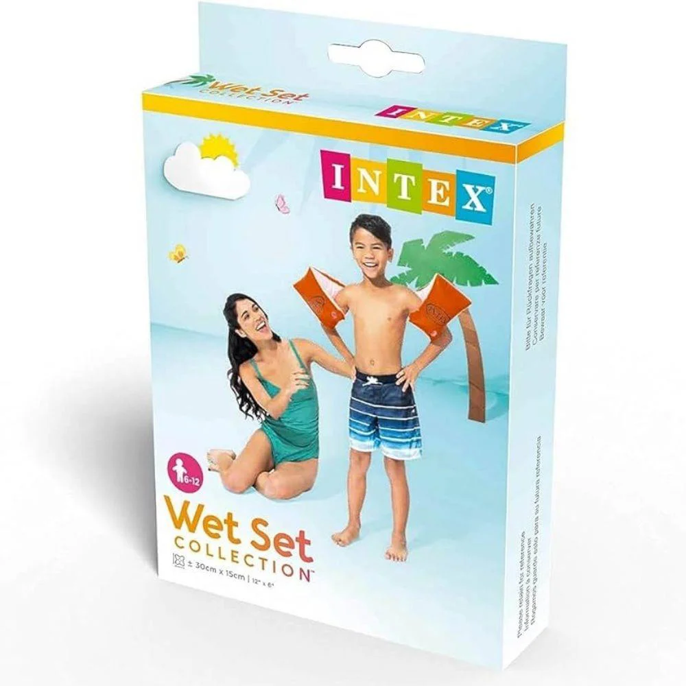 Çuk Deniz &amp; Huz Kolluğu (30 x 15 cm) - 58561 - 1 ADET