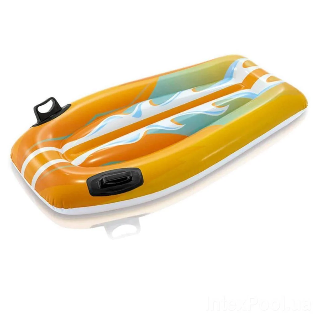 Çuk Sörf Yatak 1 Cm - 58165  - 1 ADET