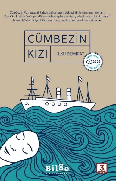 Cümbezin Kızı Fiyatı, Yorumları ve Özellikleri