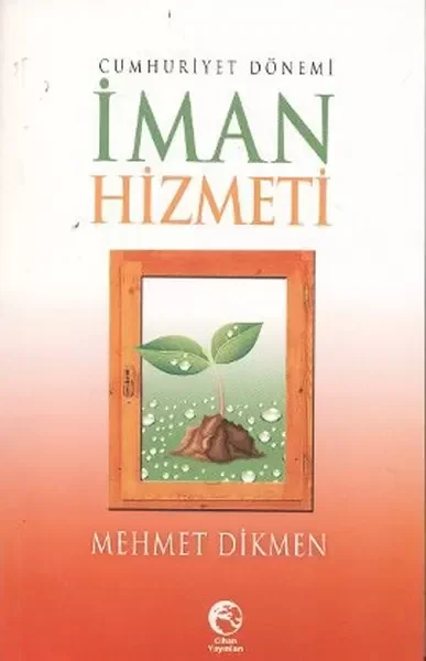 Cumhuriyet Dönemi İman Hizmeti Fiyatı, Yorumları ve Özellikleri