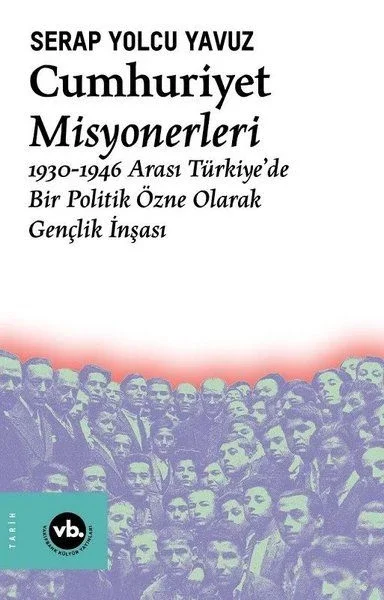 Cumhuriyet Misyonerleri Fiyatı, Yorumları ve Özellikleri