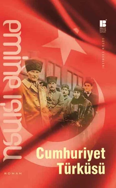 Cumhuriyet Türküsü Fiyatı, Yorumları ve Özellikleri