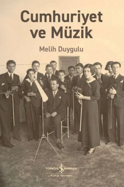 Cumhuriyet Ve Müzik Fiyatı, Yorumları ve Özellikleri