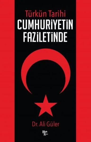 Cumhuriyetin Faziletinde Fiyatı, Yorumları ve Özellikleri