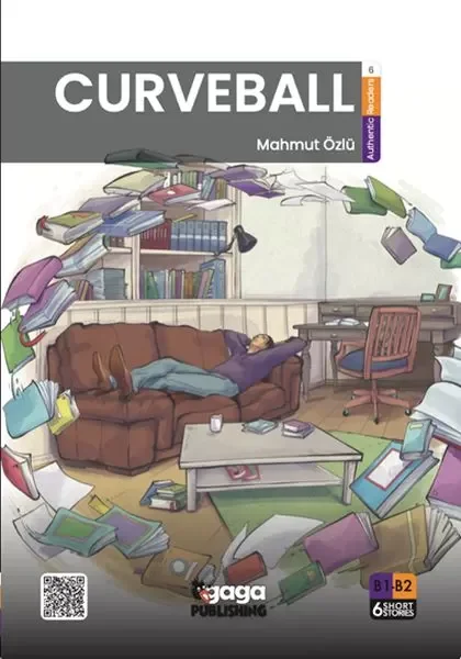 Cumhuriyetle Yaşadığımız Yıllar