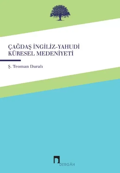 Cümle Kapısı Cümle Kapısı