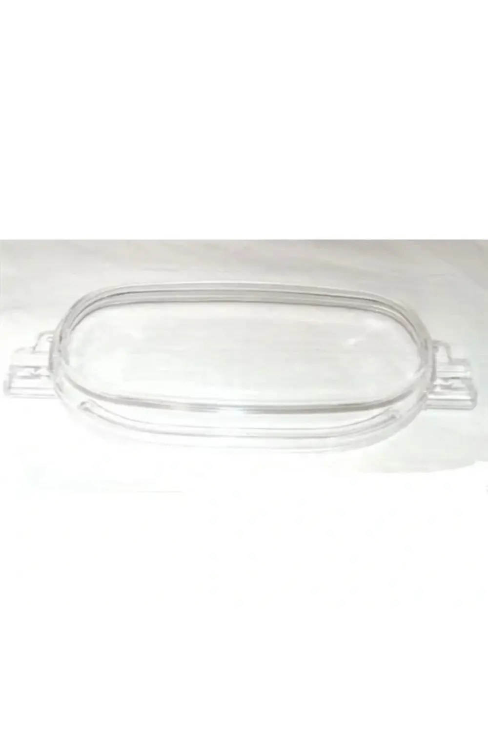 Cup 100 110 125 Cup Km Saat Camı (devir Saatli Model) Uyumlu