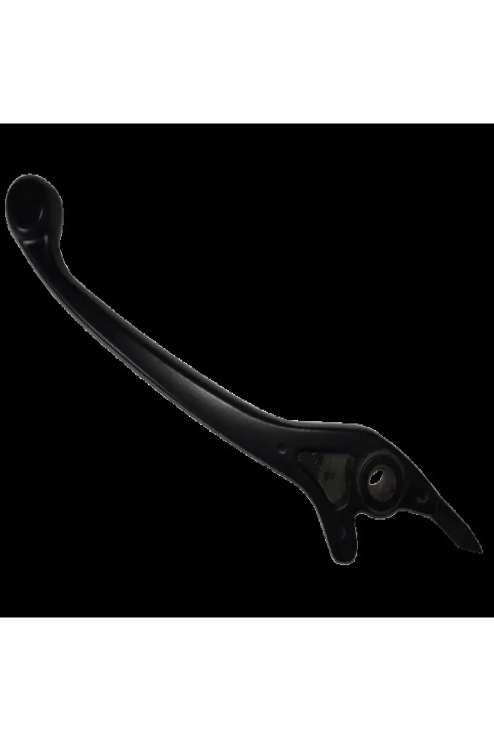 Cup 100 110 Siyah Ön Fren Kolu