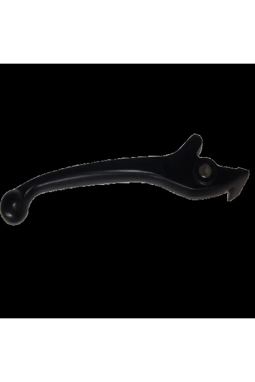 Cup 100 110 Siyah Ön Fren Kolu