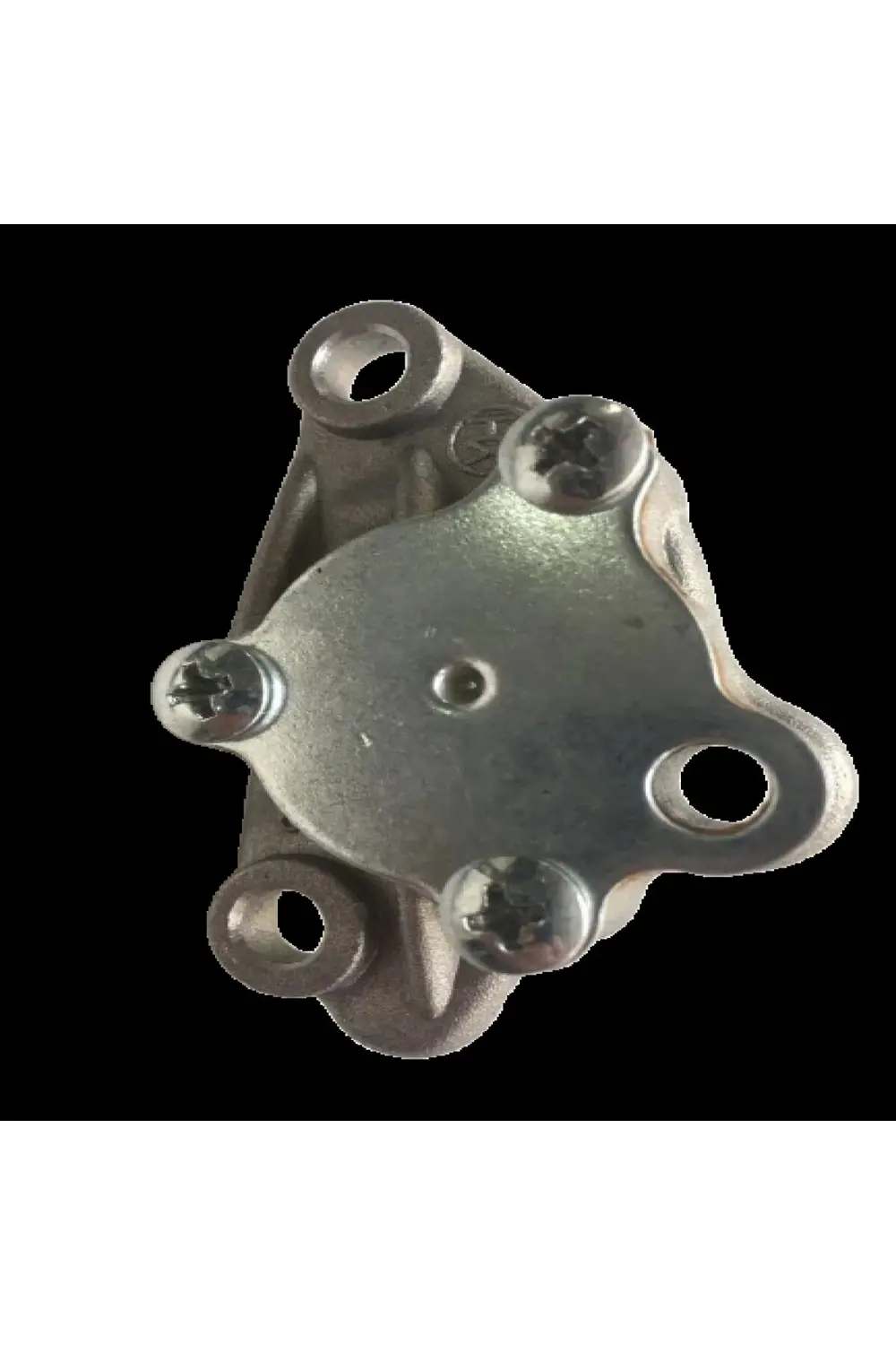 Cup 100 110 Yağ Pompası Komple Sıfır Orjinal Yedek Parça