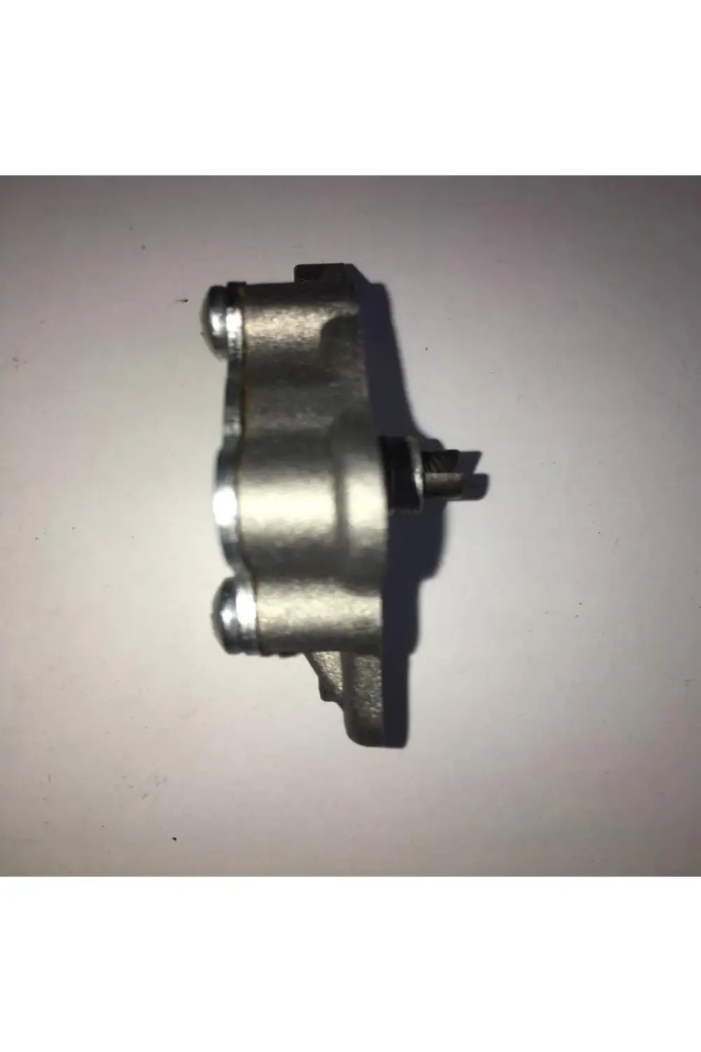 Cup 100 110 Yağ Pompası Komple Sıfır Orjinal Yedek Parça