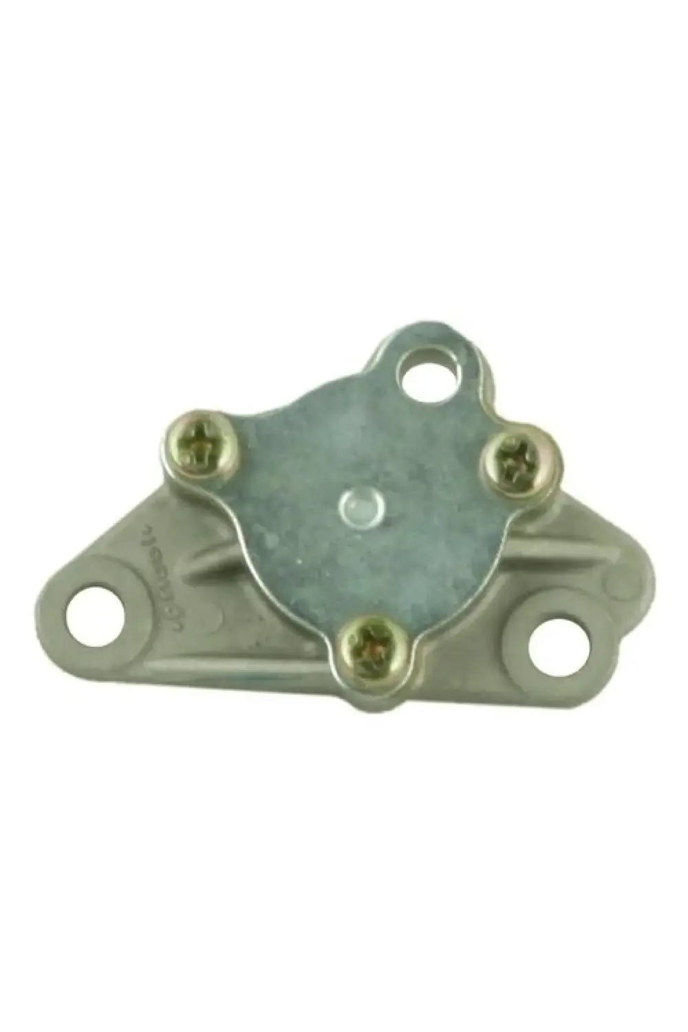 Cup 100 110 Yağ Pompası Komple Sıfır Orjinal Yedek Parça