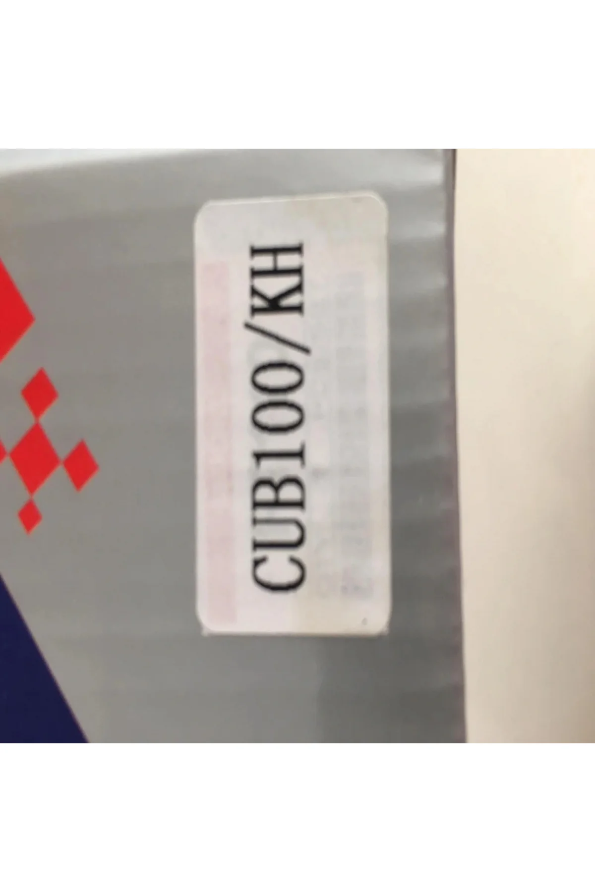 Cup 100 7+1 Statör Komple Cup 100 7+1 Statör Komple