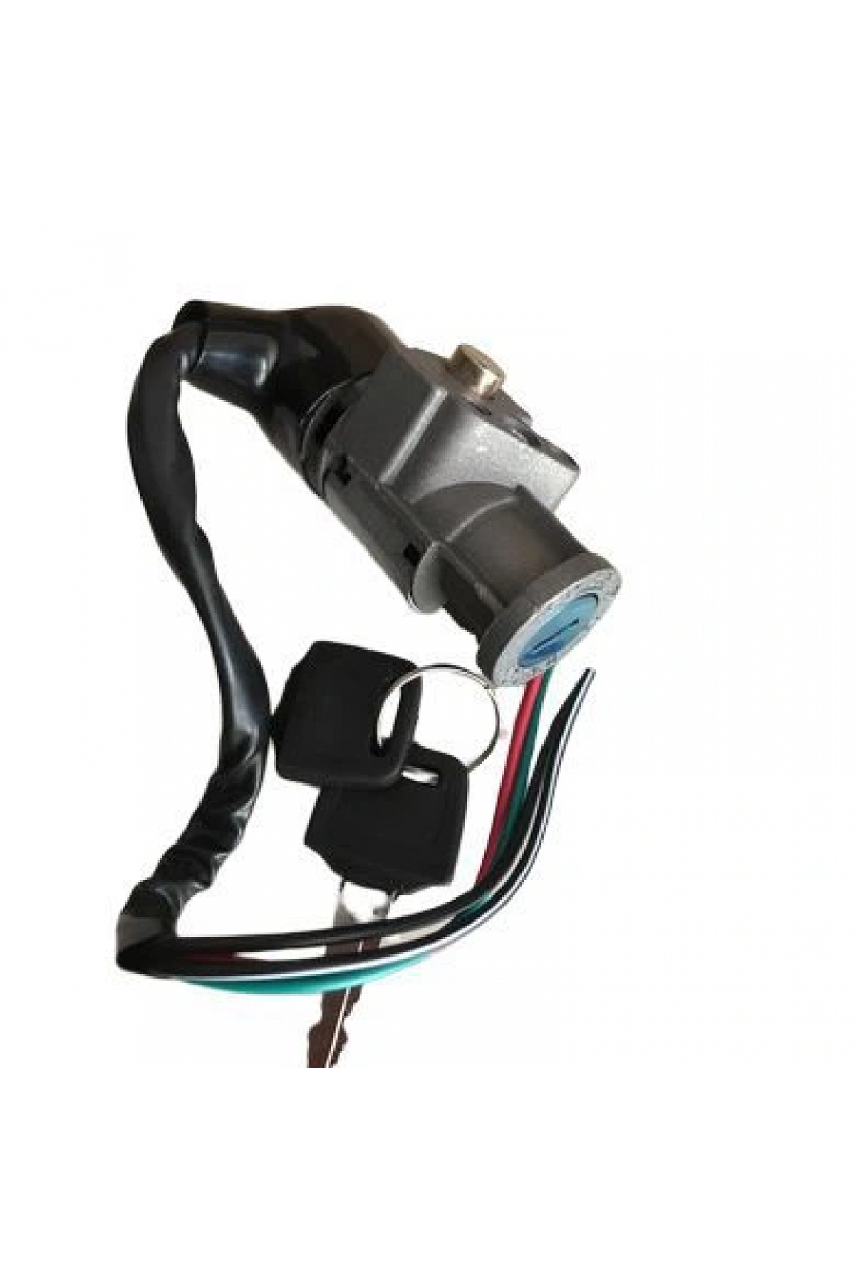 Cup 100 E-bike Kontak Tek