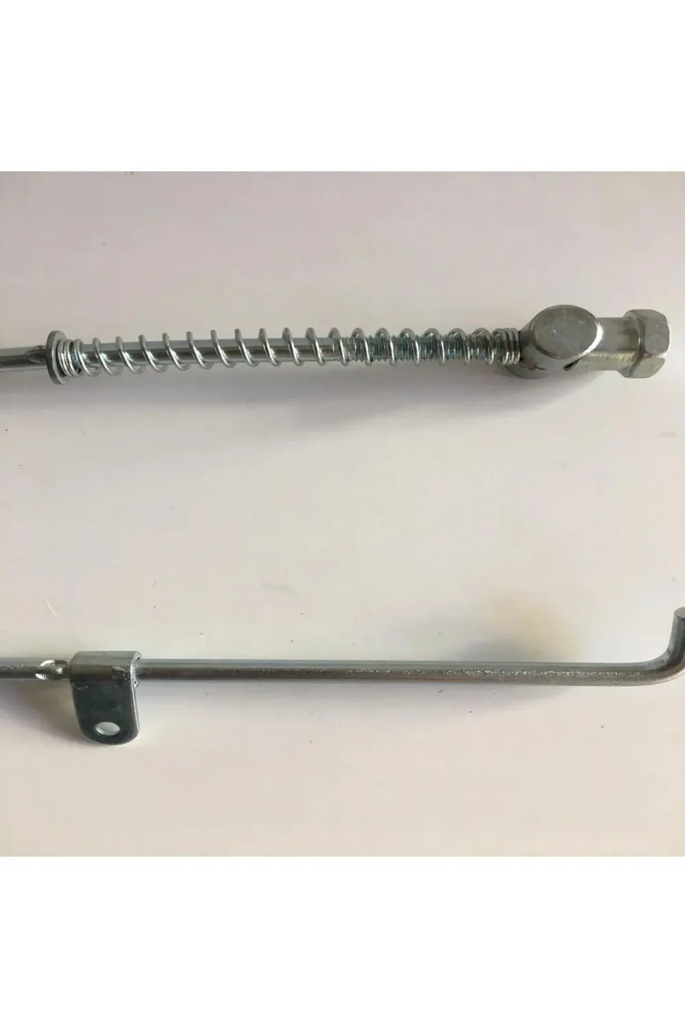 Cup 100 Fren Çubuğu