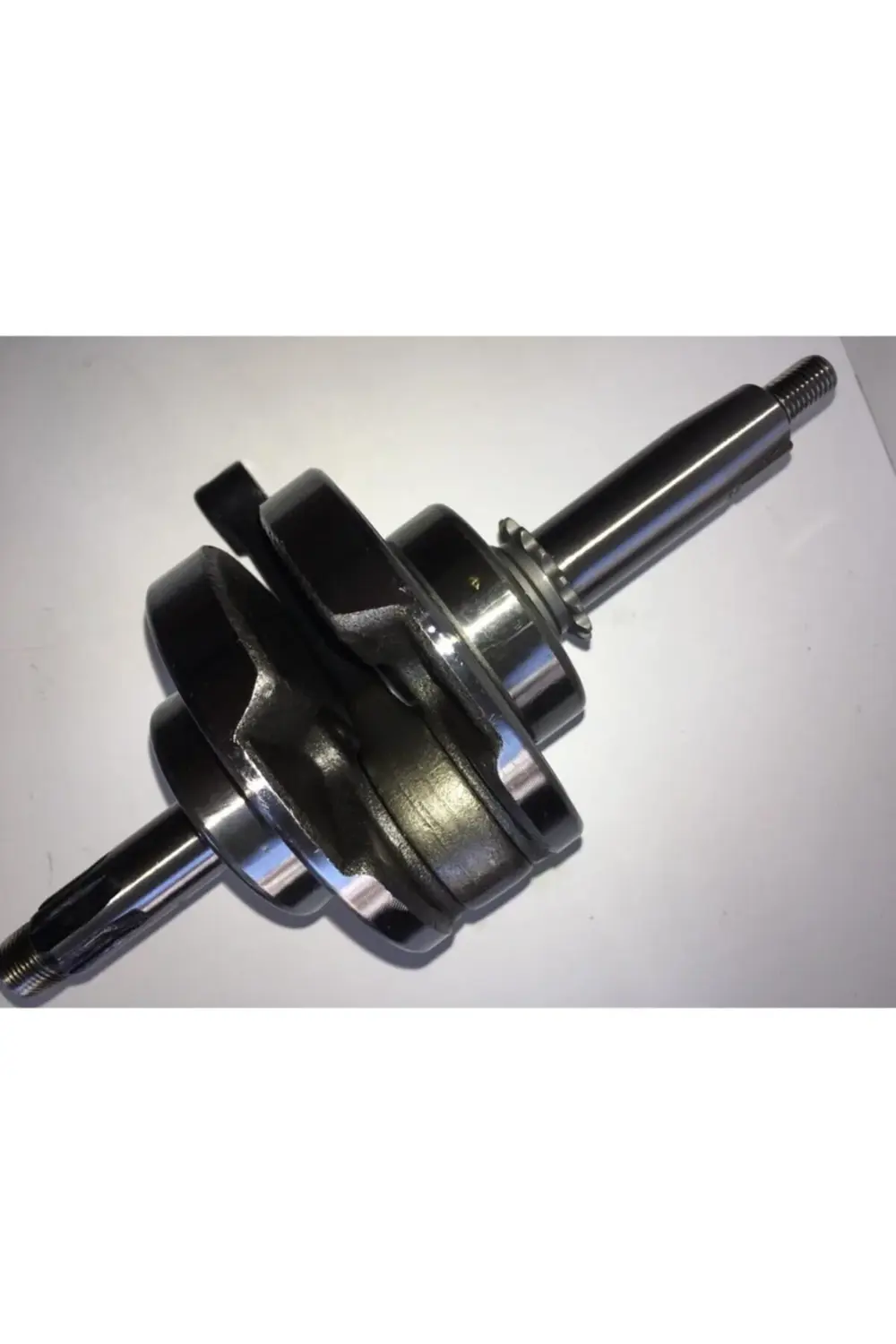 Cup 100 Krank Komple Rmg